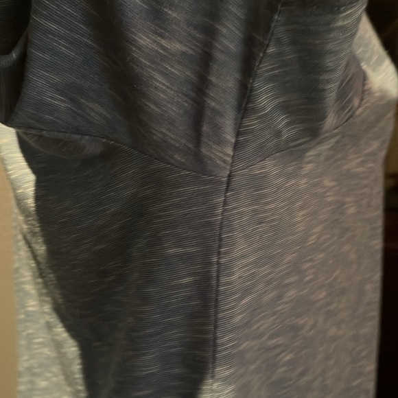 Robert Barakett Men’s Casual Button Down Shirt, Large in EUC - Picture 4 of 8